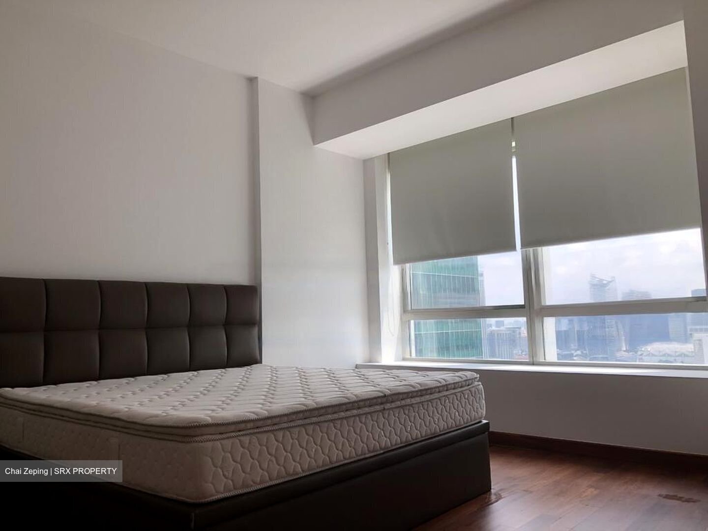 The Sail @ Marina Bay (D1), Apartment #455784031